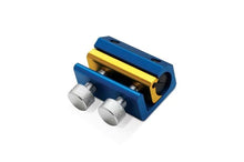Load image into Gallery viewer, Motion Pro Cable Luber 08-0182