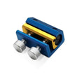 Load image into Gallery viewer, Motion Pro Cable Luber 08-0182