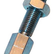 Load image into Gallery viewer, Motion Pro CARB. ADJUST SCREW 01-0013