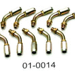 Load image into Gallery viewer, Motion Pro CARB. ANGLE ADJ. (MIN 10) 01-0014