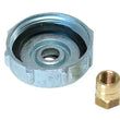 Load image into Gallery viewer, Motion Pro CARB CAP KEIHIN/25MM 01-0020
