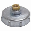 Load image into Gallery viewer, Motion Pro CARB CAP KEIHIN/30MM 01-0022