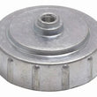 Load image into Gallery viewer, Motion Pro CARB CAP MIKUNI/26-34MM 01-0023