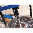 Load image into Gallery viewer, Motion Pro Case Splitter V2 08-0605