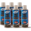Load image into Gallery viewer, Motion Pro CASE OF 6/CABLE LUBE 6 OUNCE 15-0001