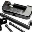 Load image into Gallery viewer, Motion Pro Chain Breaker/Press/Riveting Tool 08-0467