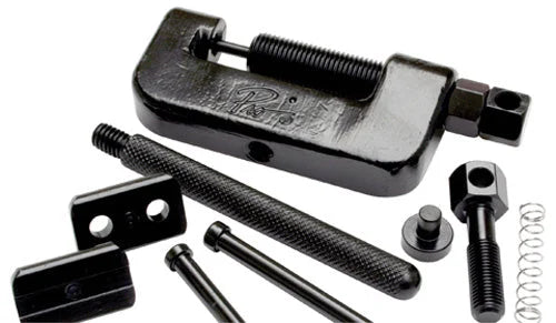 Motion Pro Chain Breaker/Press/Riveting Tool 08-0467
