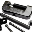 Load image into Gallery viewer, Motion Pro Chain Breaker/Press/Riveting Tool 08-0467