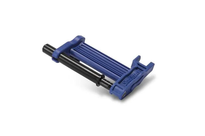 Motion Pro Chain Slack Tool - SlackSetter Pro™ 08-0674