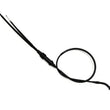 Load image into Gallery viewer, Motion Pro Choke Cable - Honda - Black 02-0266