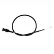 Load image into Gallery viewer, Motion Pro Choke Cable - Honda - Black 02-0290