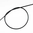 Load image into Gallery viewer, Motion Pro Choke Cable - Honda - Black 02-0503