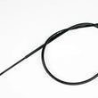 Load image into Gallery viewer, Motion Pro Choke Cable - Kawasaki - Black 03-0093