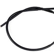 Load image into Gallery viewer, Motion Pro Choke Cable - Kawasaki - Black 03-0198