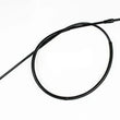 Load image into Gallery viewer, Motion Pro Choke Cable - Suzuki - Black 04-0157
