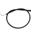 Load image into Gallery viewer, Motion Pro Choke Cable - Suzuki - Black 04-0162