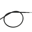 Load image into Gallery viewer, Motion Pro Choke Cable - Suzuki - Black 04-0163