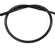 Load image into Gallery viewer, Motion Pro Choke Cable - Suzuki - Black 04-0189