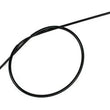 Load image into Gallery viewer, Motion Pro Choke Cable - Yamaha - Black 05-0185