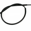 Load image into Gallery viewer, Motion Pro Choke Cable - Yamaha - Black 05-0335