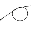 Load image into Gallery viewer, Motion Pro Choke Cable - Polaris - Black 10-0088