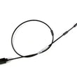 Load image into Gallery viewer, Motion Pro Choke Cable - Polaris - Black 10-0089