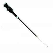 Load image into Gallery viewer, Motion Pro Choke Cable - Buell/Harley Davidson - Black 06-0295