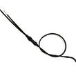Load image into Gallery viewer, Motion Pro Choke Cable - Honda - Black 02-0266