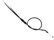 Load image into Gallery viewer, Motion Pro Choke Cable - Honda - Black 02-0266