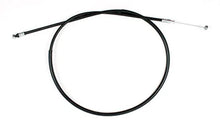 Load image into Gallery viewer, Motion Pro Choke Cable - Honda - Black 02-0336