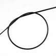 Load image into Gallery viewer, Motion Pro Choke Cable - Honda - Black 02-0503