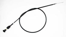 Load image into Gallery viewer, Motion Pro Choke Cable - Honda - Black 02-0503