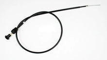 Load image into Gallery viewer, Motion Pro Choke Cable - Honda - Black 02-0504