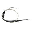 Load image into Gallery viewer, Motion Pro Choke Cable - Honda - Stainless Steel 62-0349