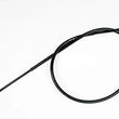 Load image into Gallery viewer, Motion Pro Choke Cable - Kawasaki - Black 03-0093