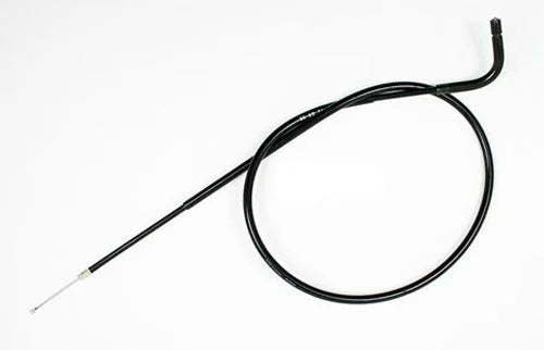 Motion Pro Choke Cable - Kawasaki - Black 03-0093