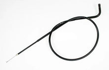Load image into Gallery viewer, Motion Pro Choke Cable - Kawasaki - Black 03-0093