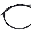 Load image into Gallery viewer, Motion Pro Choke Cable - Kawasaki - Black 03-0198