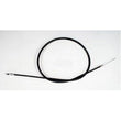 Load image into Gallery viewer, Motion Pro Choke Cable - Polaris - Black 10-0087