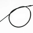 Load image into Gallery viewer, Motion Pro Choke Cable - Suzuki - Black 04-0157