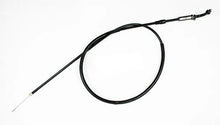 Load image into Gallery viewer, Motion Pro Choke Cable - Suzuki - Black 04-0157