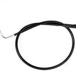 Load image into Gallery viewer, Motion Pro Choke Cable - Suzuki - Black 04-0162