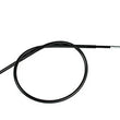 Load image into Gallery viewer, Motion Pro Choke Cable - Suzuki - Black 04-0163