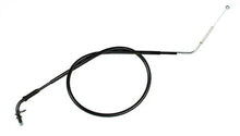 Load image into Gallery viewer, Motion Pro Choke Cable - Suzuki - Black 04-0163