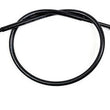 Load image into Gallery viewer, Motion Pro Choke Cable - Suzuki - Black 04-0189