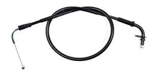 Load image into Gallery viewer, Motion Pro Choke Cable - Suzuki - Black 04-0189