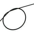Load image into Gallery viewer, Motion Pro Choke Cable - Yamaha - Black 05-0185