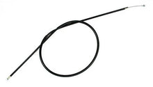 Load image into Gallery viewer, Motion Pro Choke Cable - Yamaha - Black 05-0185