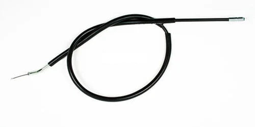 Motion Pro Choke Cable - Yamaha - Black 05-0335