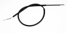 Load image into Gallery viewer, Motion Pro Choke Cable - Yamaha - Black 05-0335